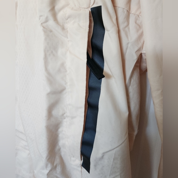 Adidas MYSHELTER Windweave Hooded Pullover Size Large (Retail $160) NEW NWT - Picture 5 of 8